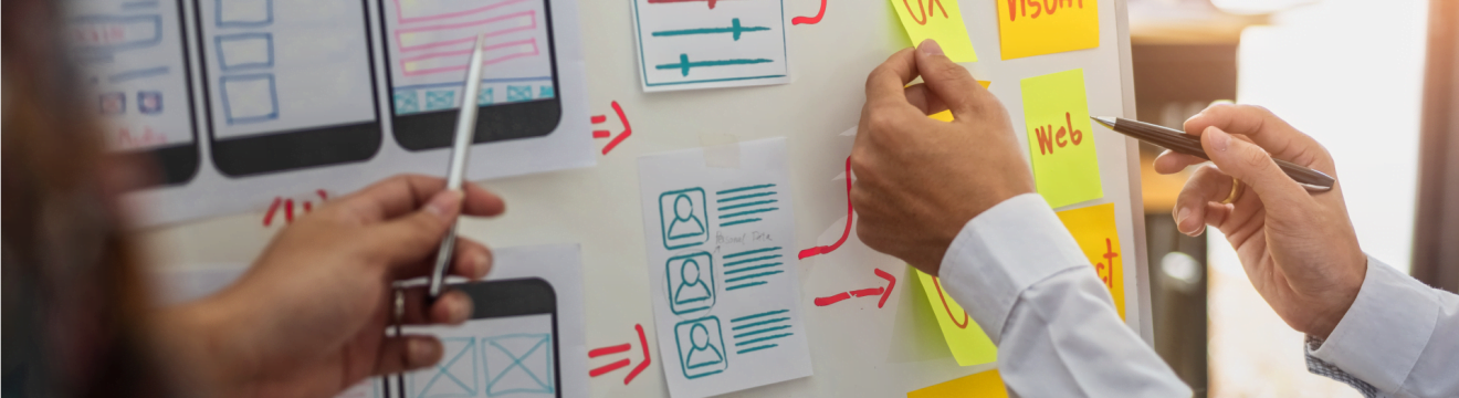 Warsztat architektury informacji