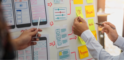 Warsztat architektury informacji