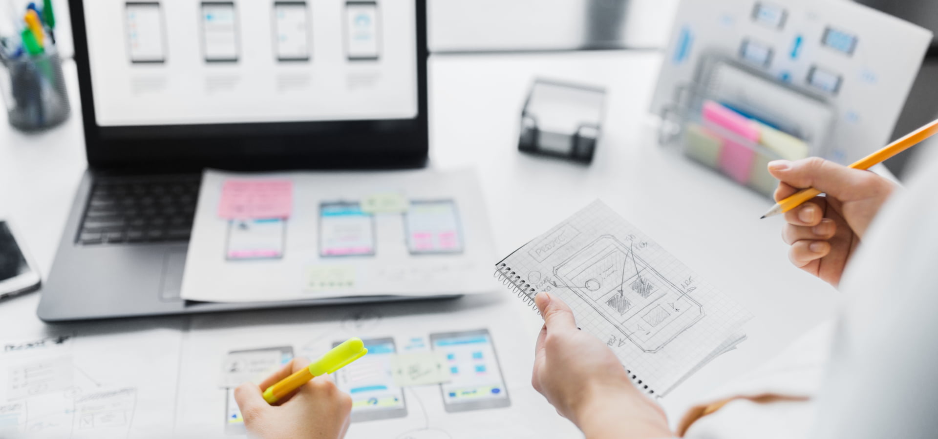 aplikacje-na-zamówienie