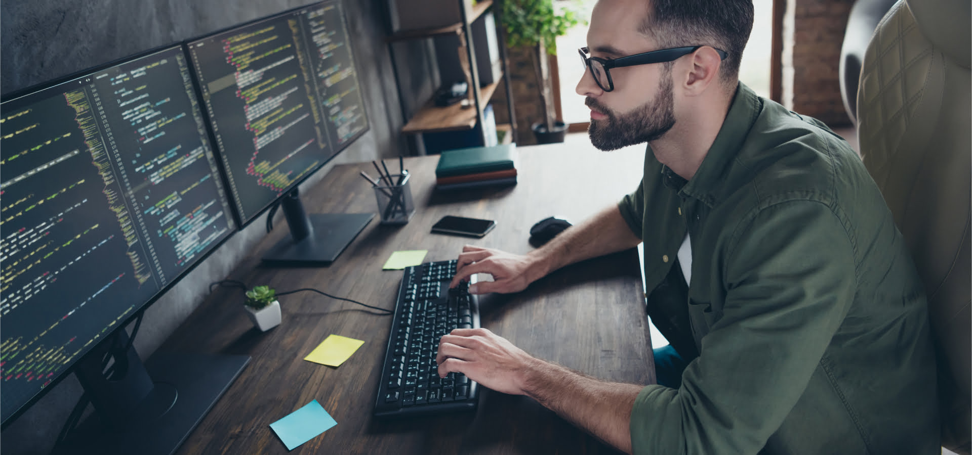 obsługa powdrożeniowa