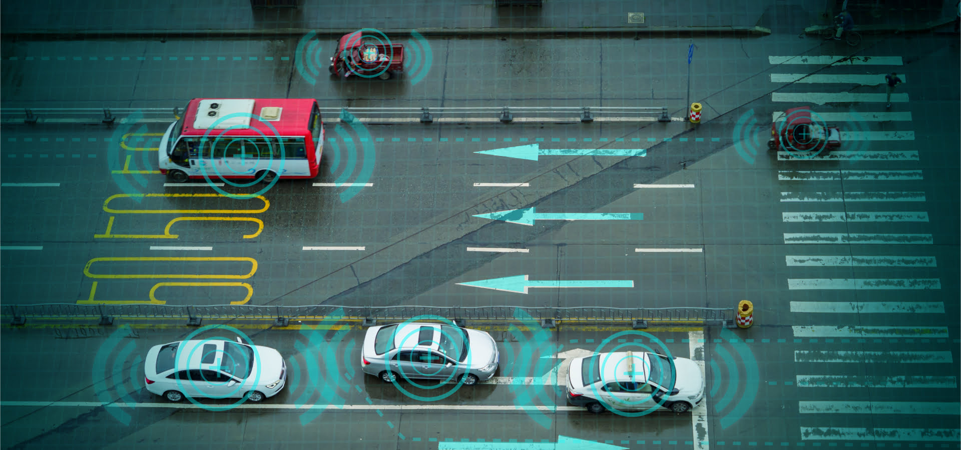 rozpoznawanie obrazów