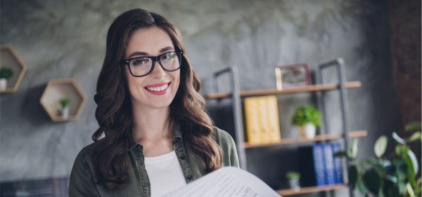 jezyki programowania