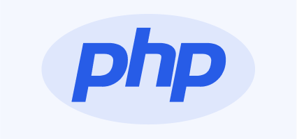 php