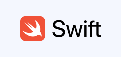 jezyki programowania swift