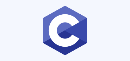 jezyki programowania c