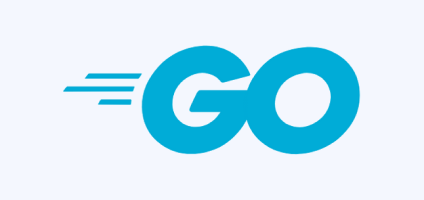 jezyki programowania go