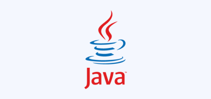 java