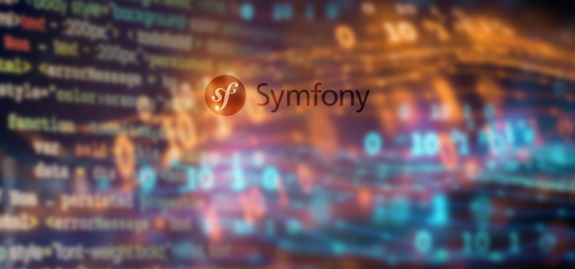 symfony