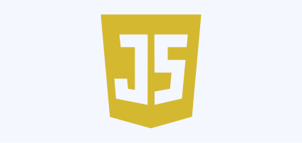 javascript